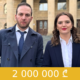 850x650 საიტის ბანერი 3 80x80
