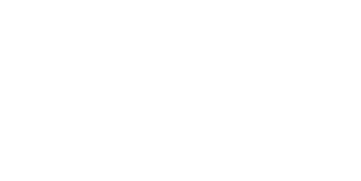 mla logo