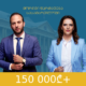 850x650 80x80
