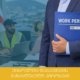 850x650 საიტის ბანერი 2 80x80