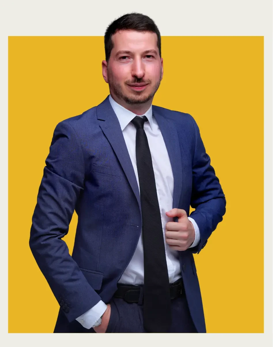 დავით ვაშაკიძე