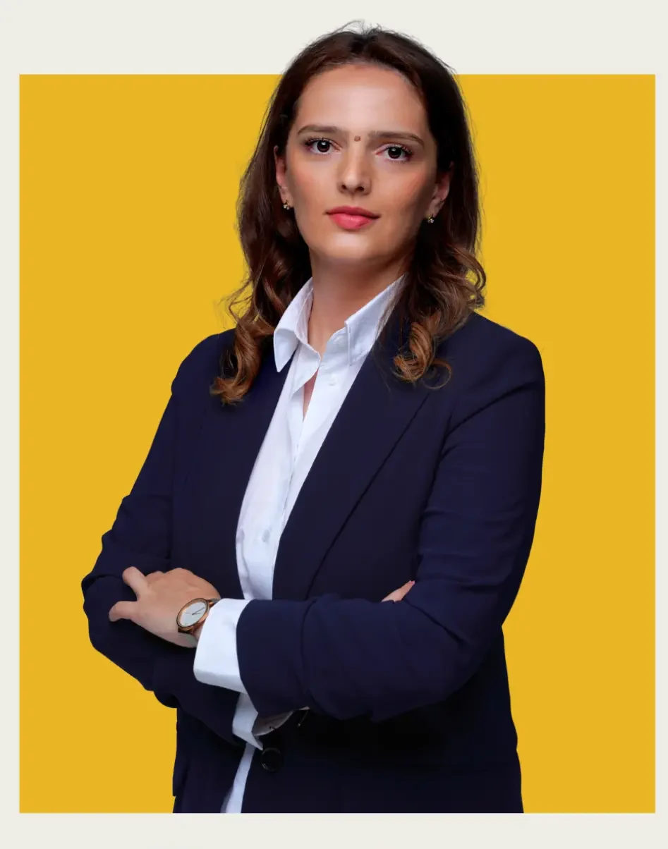 ბაბილინა მეიფარიანი