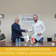 850x650 საიტის ბანერი 5 80x80